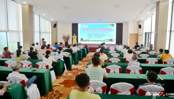 202209261630488385.png 202209261630488385.png