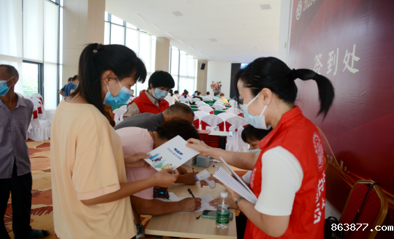 202209261630489785.png 202209261630489785.png