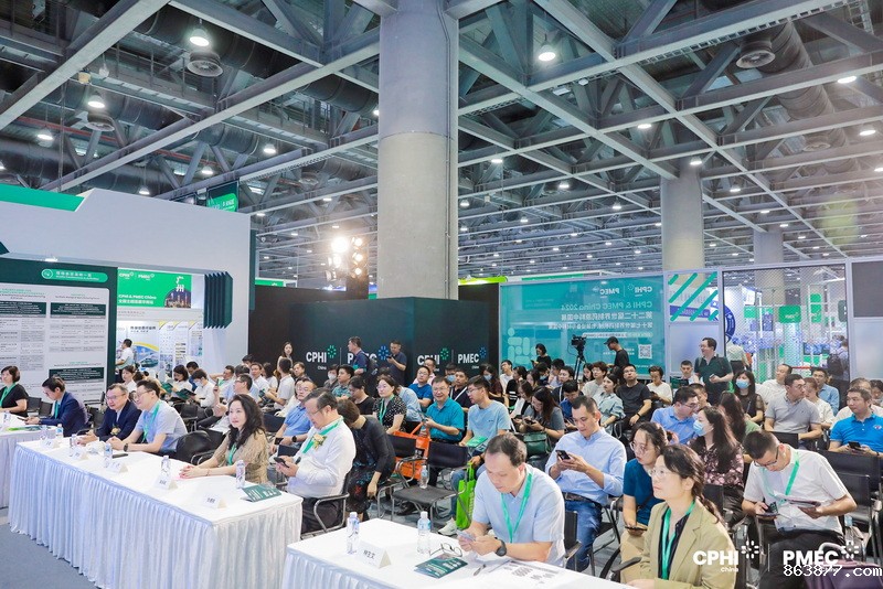 202309061518391746.jpg 202309061518391746.jpg