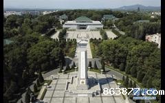 一副对联传诵红军名称的由来