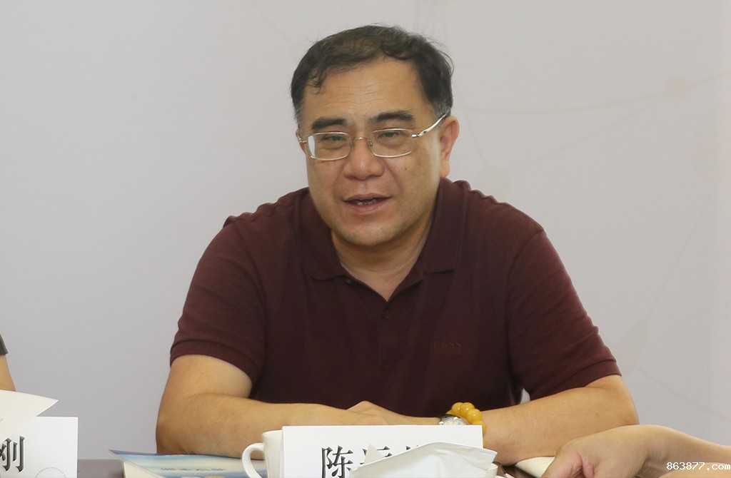 912A8335.JPG 912A8335.JPG