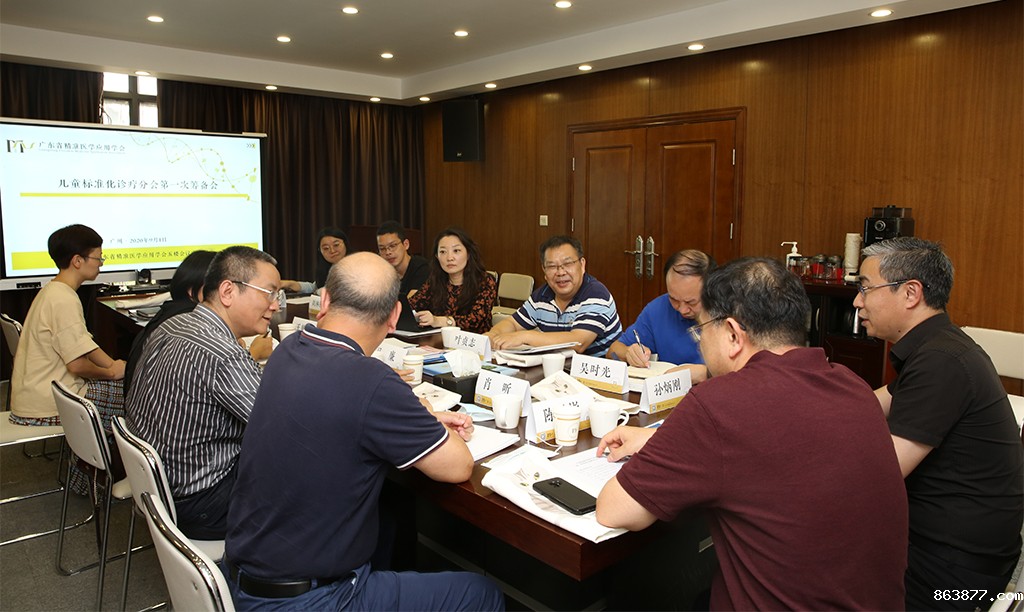 6373473660730140139423558.jpg 6373473660730140139423558.jpg