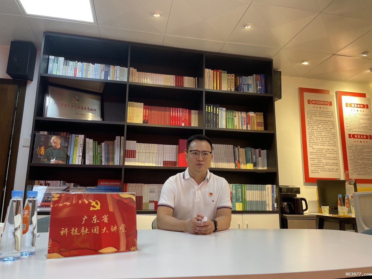 202208021242587796.jpg 202208021242587796.jpg