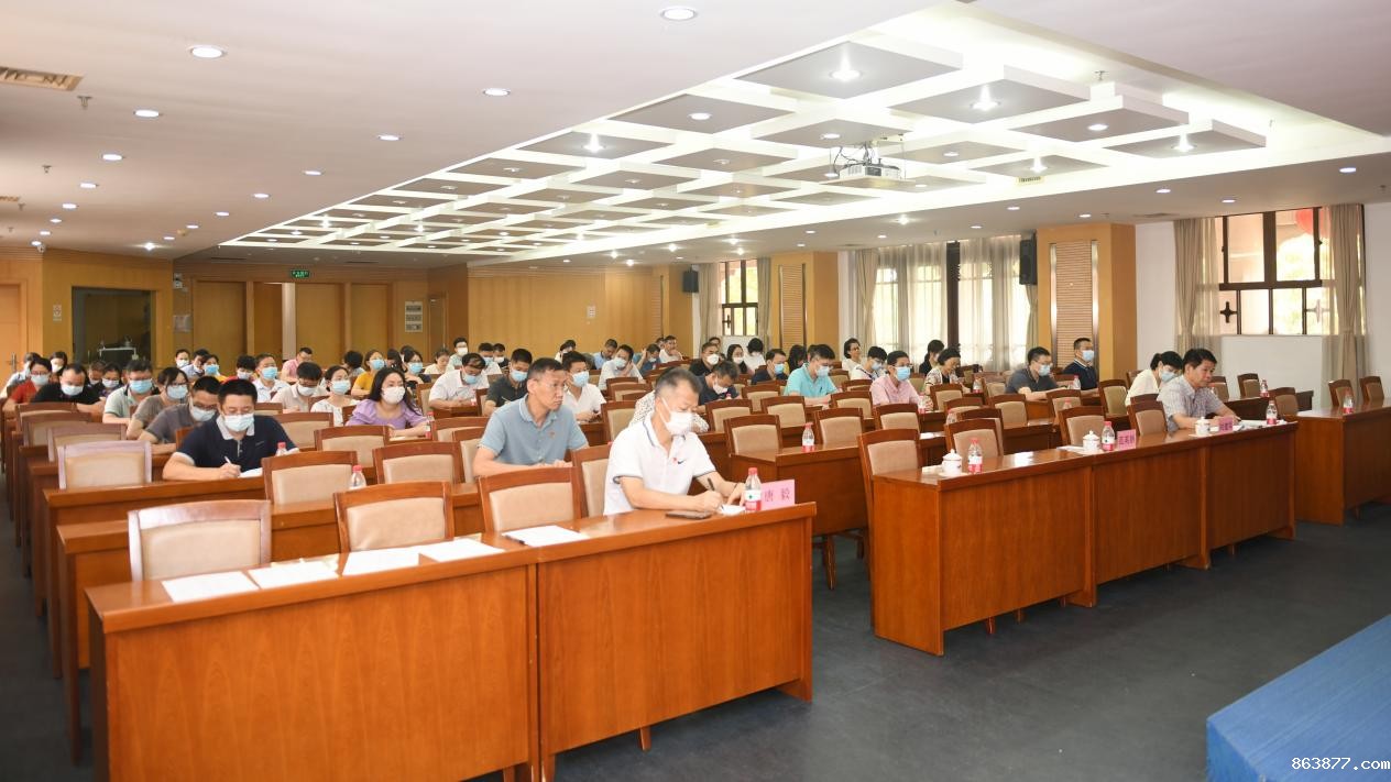 202209021103012330.jpg 202209021103012330.jpg