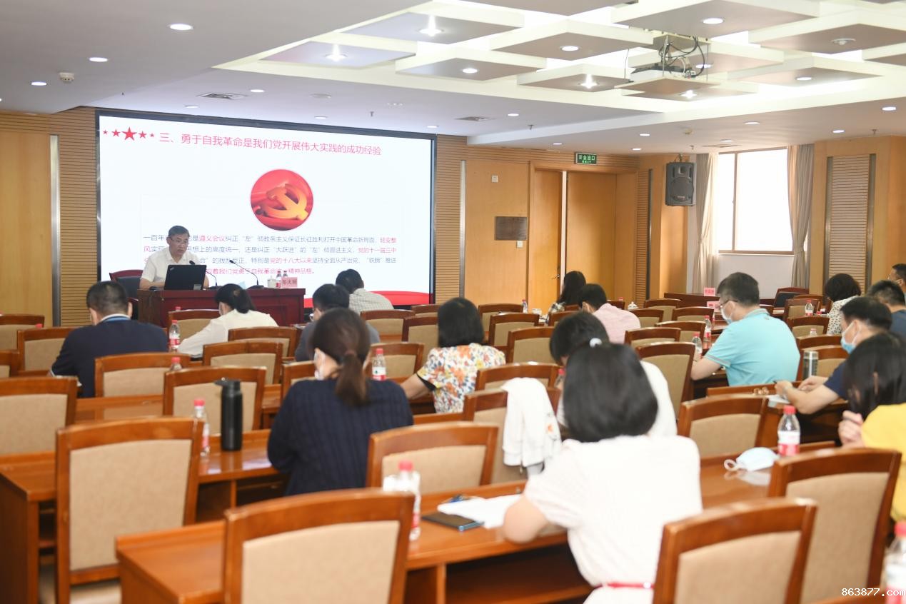 202209021103300344.jpg 202209021103300344.jpg