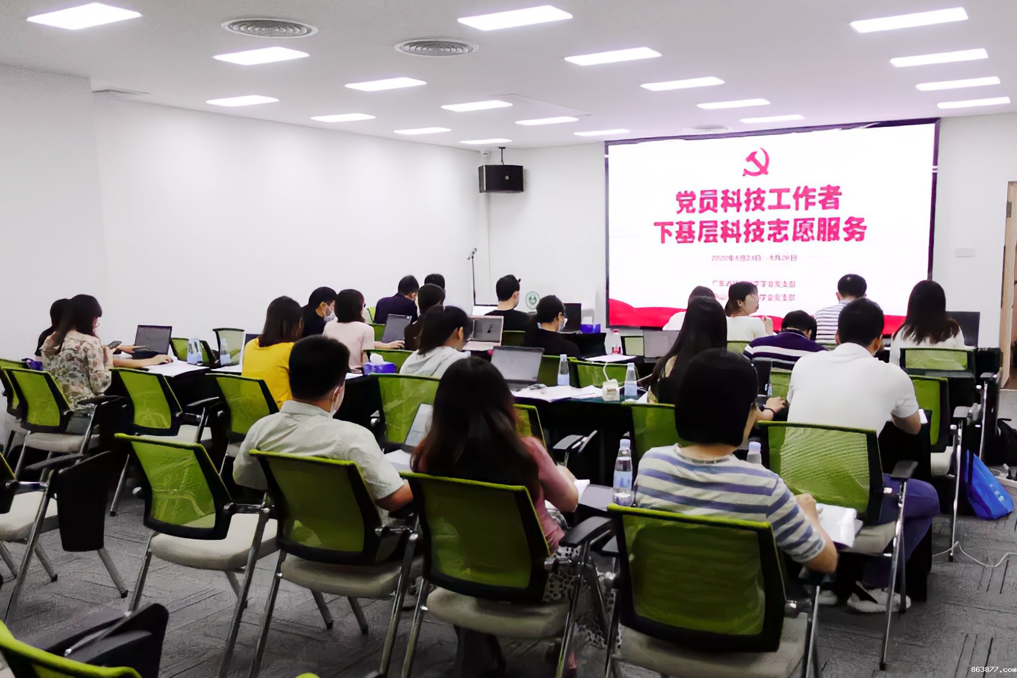 202210141531571600.jpg 202210141531571600.jpg