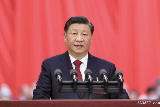 202210162034032710.jpg 202210162034032710.jpg