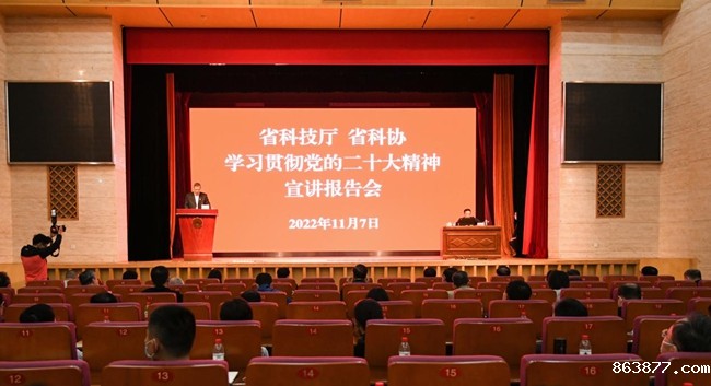 202211091749253225.jpg 202211091749253225.jpg