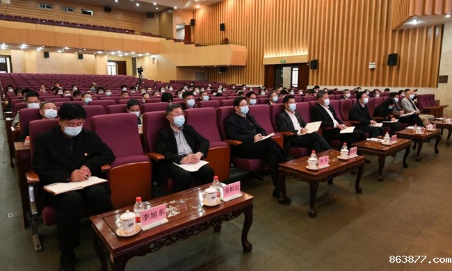 202211091749493765.jpg 202211091749493765.jpg