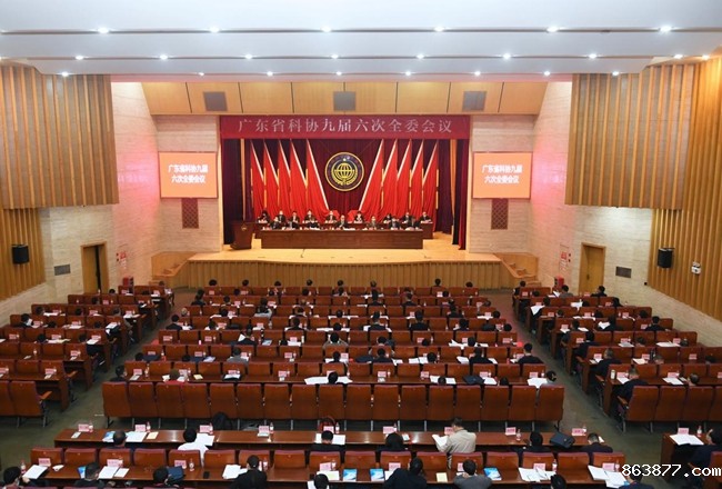 202302240927291520.jpg 202302240927291520.jpg