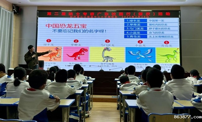 202304101630143108.jpg 202304101630143108.jpg