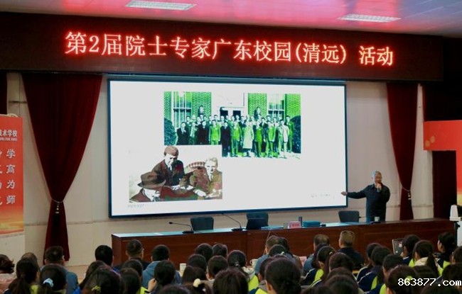 202304101630579688.jpg 202304101630579688.jpg