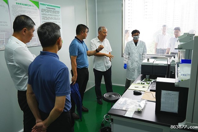 202306191658470075.jpg 202306191658470075.jpg