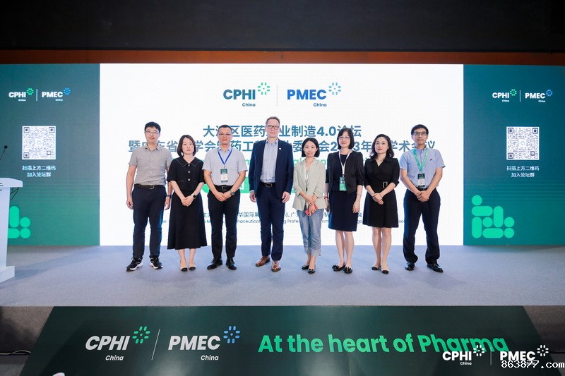 202309061518524643.jpg 202309061518524643.jpg