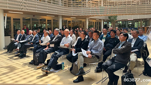 微信截图_20240522090450