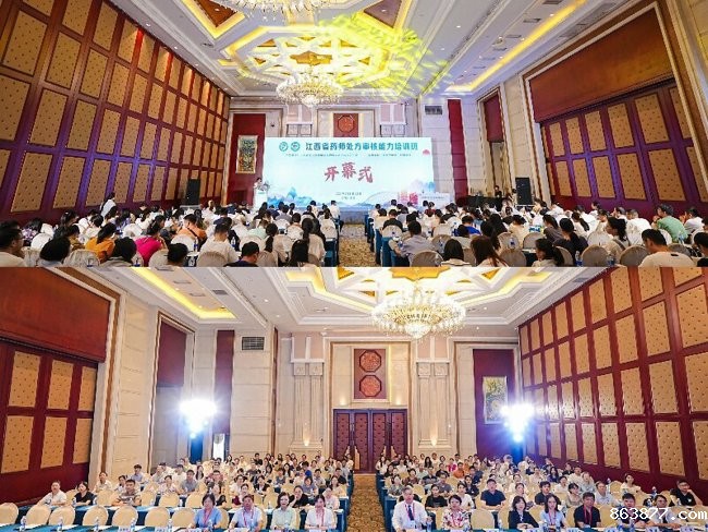 66f27446a60d2 (1) 66f27446a60d2 (1)